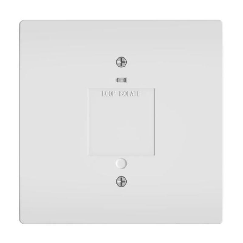 FF LI700 MÓDULO ISOLADOR DE LOOP