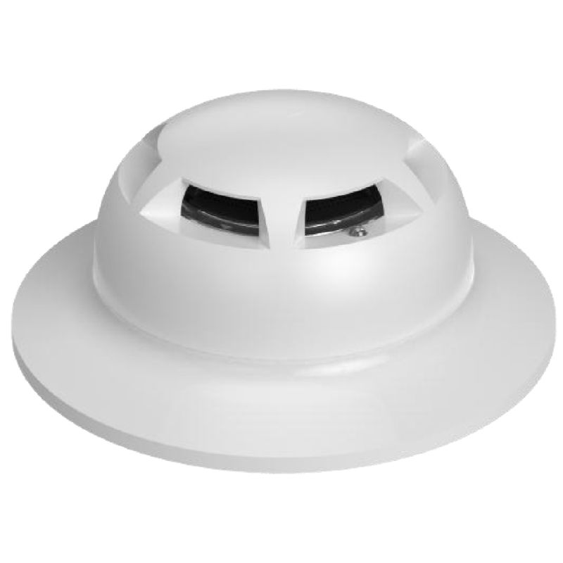 FF O700 DETECTOR DE FUMAÇA ENDEREÇÁVEL