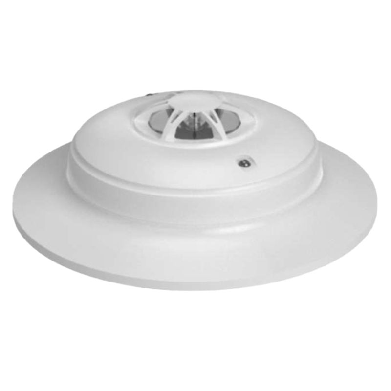 FF T700 DETECTOR DE CALOR ENDEREÇÁVEL