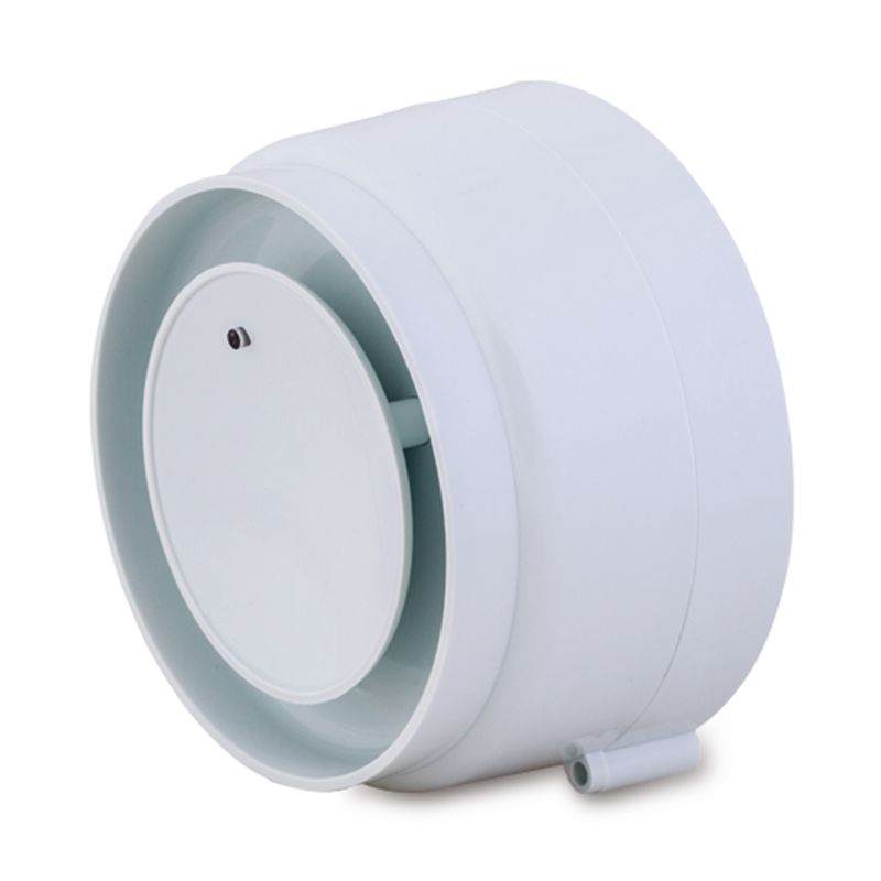 GF1224 CO AD DETETOR DE GÁS INTELIGENTE ENDEREÇÁVEL