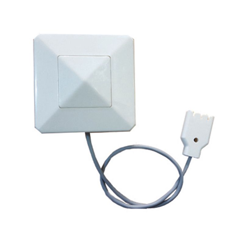 Conventional Water-leakage Detector WF 1224