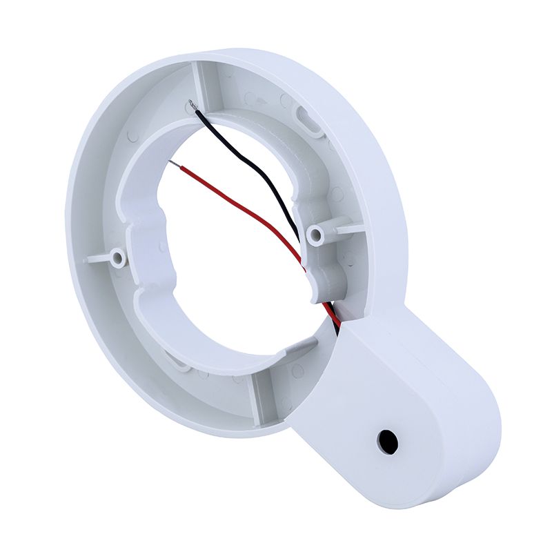 FF BS200 BB DETECTOR BUZZER BASE