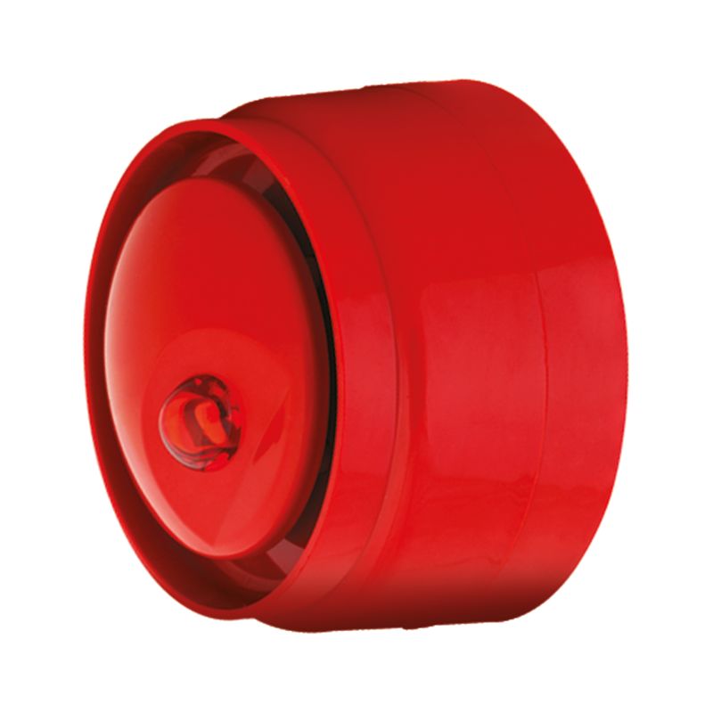 Electronic Beacon FF EF102