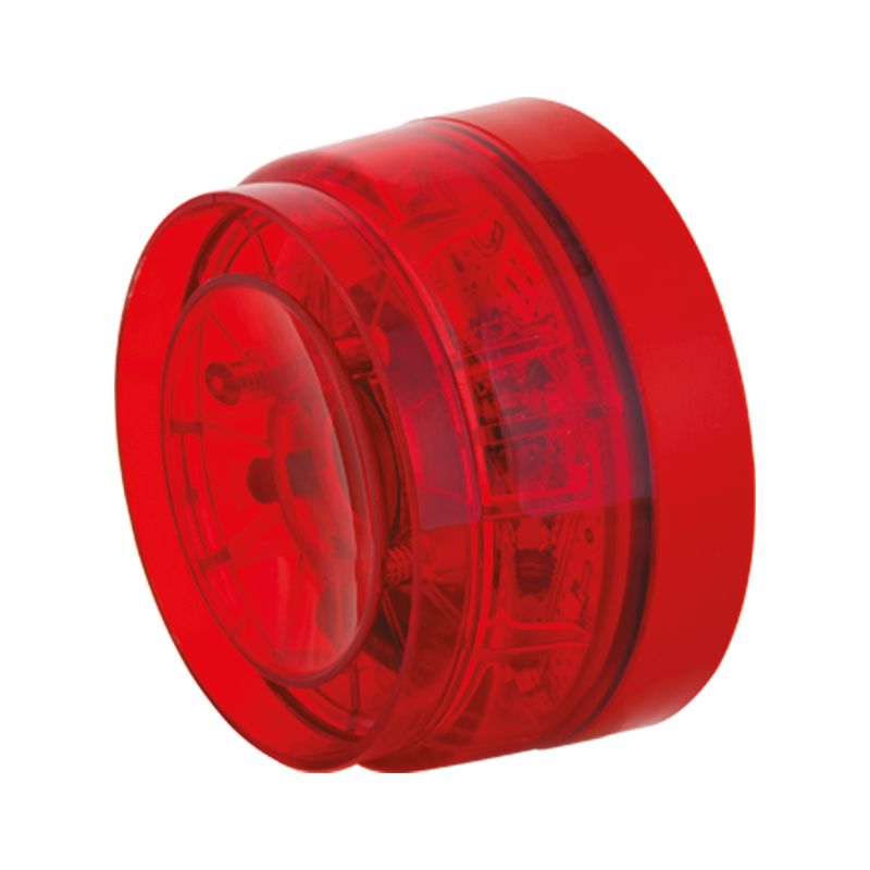 FF ESF101 SONDA E BALIZA ELECTRÓNICAS