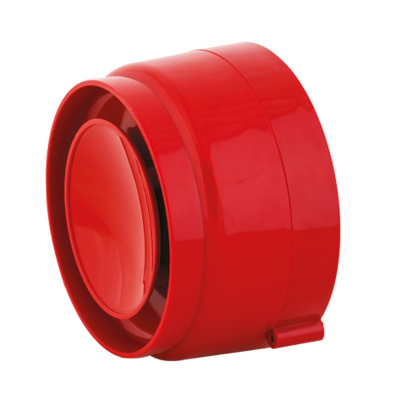 Electronic Sounder FF ES103