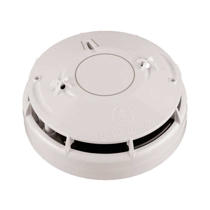 Intelligent Addressable Heat Detector FF T751