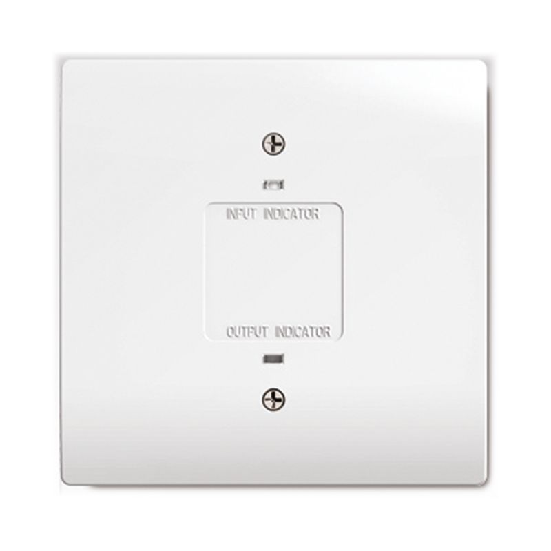 Intelligent Addressable I / O Module FF MIC701