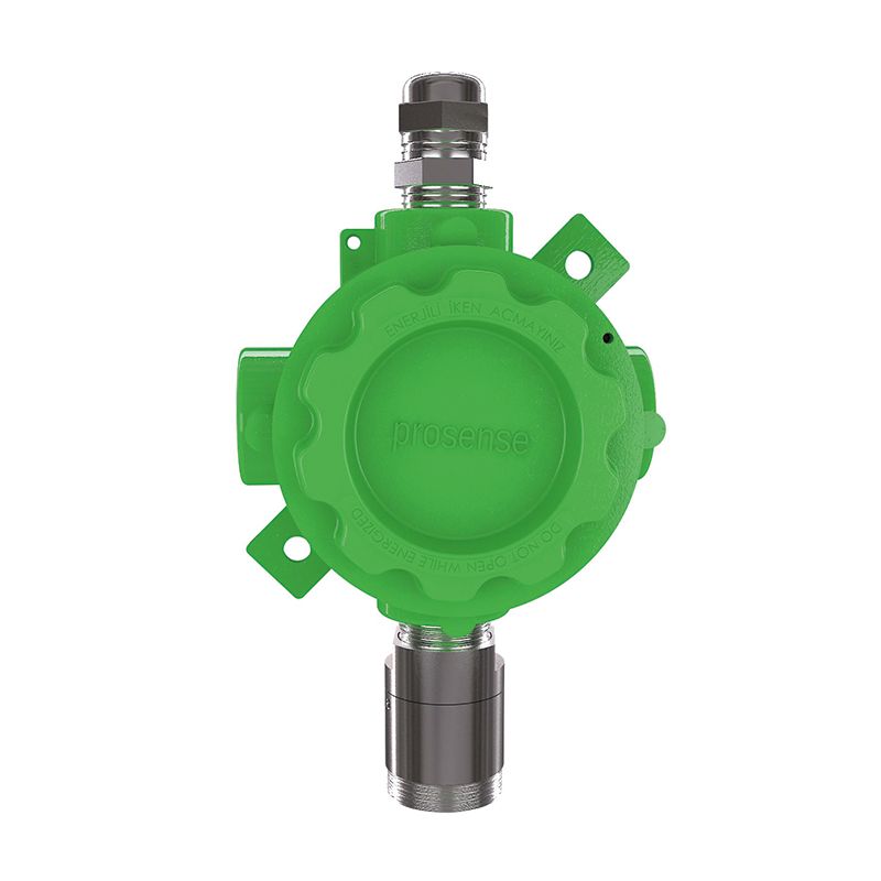 LPG Gas Detector PE KAYO-3012