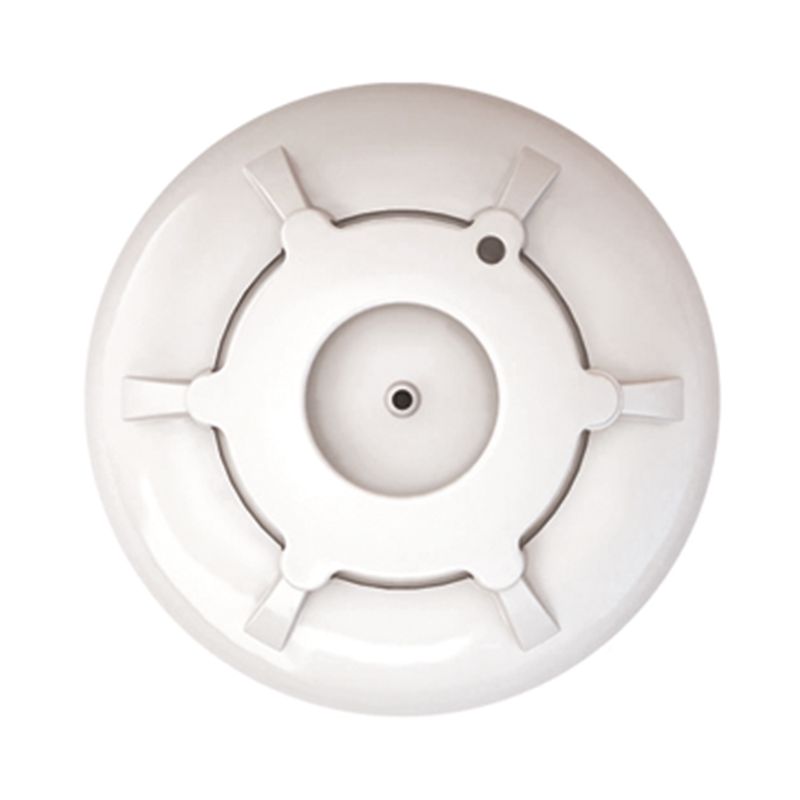 FF T500-W Detetor de Calor sem fios