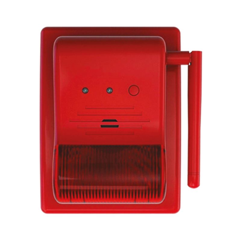 Wireless Sounder and Beacon FF SB500-W