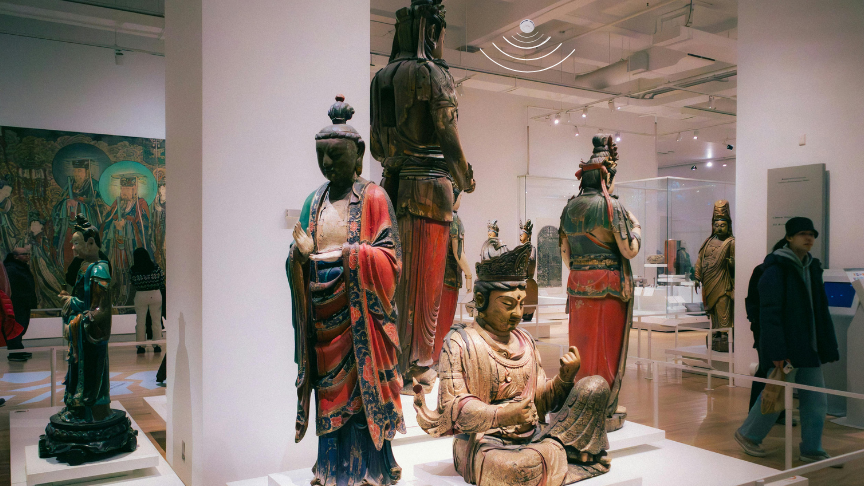 Finder 200/500 Series | Wireless Addressable Detectors SG 100 (L-OP-SG) / SG 350 (L-HT-SG)