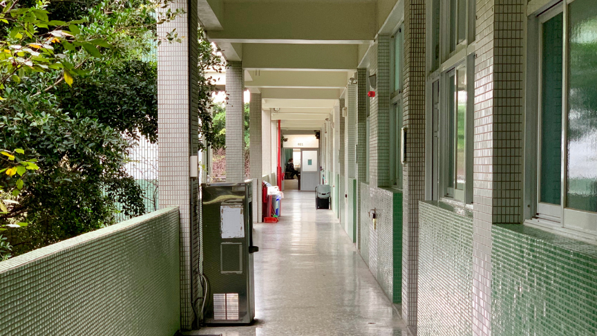 Finder 700 Series | Intelligent Addressable Sounder and Beacon FF LSB751