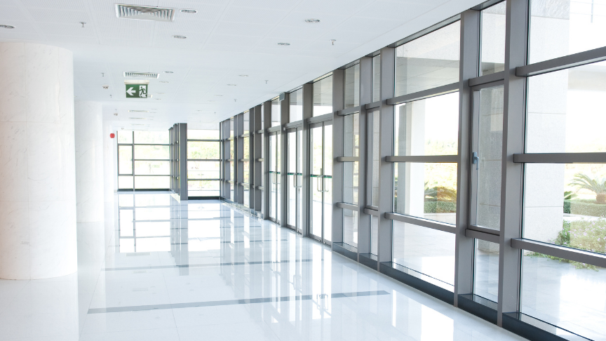 Why are Emergency Guidance and Lighting Systems Necessary?